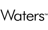waters400x256