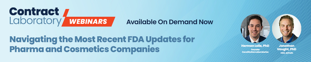 69405_CL_FDA-Updates_990x200-OnDemand (1)