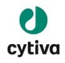 Cytiva