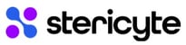 Stericyte