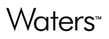 Waters Corporation