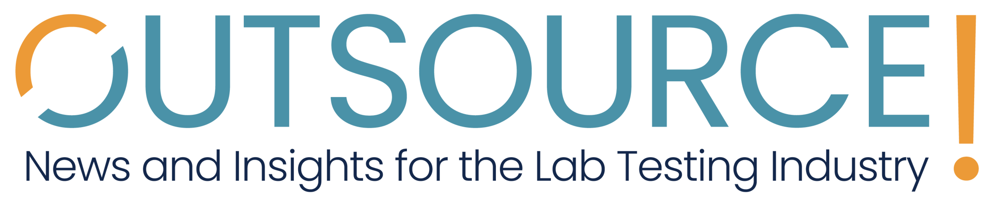 cropped-57131_CL_outsource-logo_JD_final-fulllogo-1