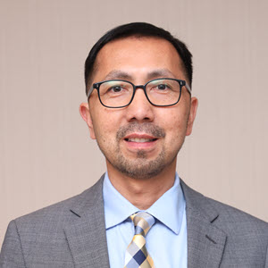 Binh Nguyen.jpg
