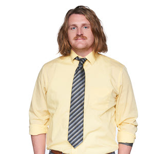 Dustin Williams.jpg
