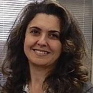 Esra Guven.jpg