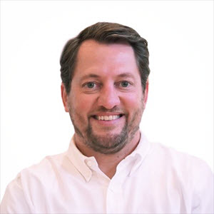 Michael Gaumer.jpg