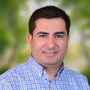 Wael Zebdeh.jpg