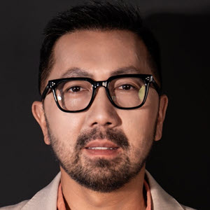 Binh Nguyen Binh Nguyen.jpg