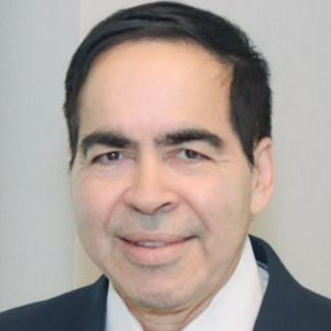 Juan Muñoz Juan Muñoz.jpg