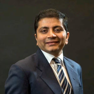 Dr. Prabodh Satyal.jpg