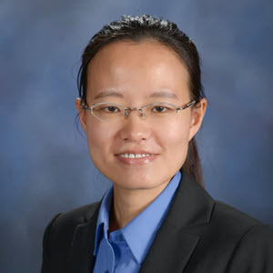 Duanduan Han, PhD.jpg