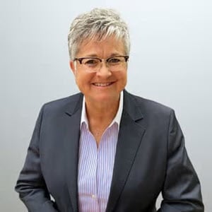 Lori A. Ball.jpg