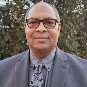 Michael Flournoy.jpg