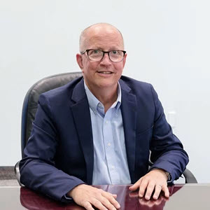 Michael Traudt, PhD.jpg